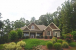 2715 River Haven Court Lawrenceville, GA 30045 - Image 233197