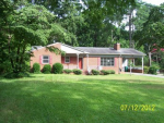 1905 Truman Dr Sanford, NC 27330 - Image 233286