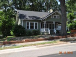 316 Cross St Sanford, NC 27330 - Image 233285