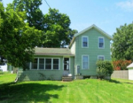 1270 GRAVEL RD. Seneca Falls, NY 13148 - Image 233229