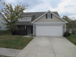 7107 Bullock Dr Charlotte, NC 28214 - Image 233265