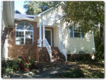 1515 Bear Mountain Rd Charlotte, NC 28214 - Image 233266