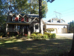 1116 Turner Farms R Garner, NC 27529 - Image 233269