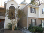 2942 Mulberry Ln Unit F Greenville, NC 27858 - Image 233270