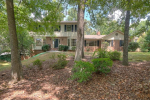 4915 Buckline Crossing Atlanta, GA 30338 - Image 233201