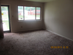 24706 Blackmar Ave Warren, MI 48091 - Image 233210