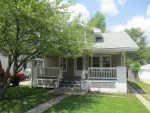 20 Yeamans Mount Clemens, MI 48043 - Image 233209