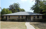 5720 Everglade Rd Dallas, TX 75227 - Image 233223