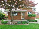 5152 Cornell St Dearborn Heights, MI 48125 - Image 233211