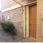 4367 Madera Rd Unit 2 Irving, TX 75038 - Image 233216