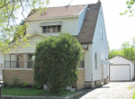 810 Inglewood Ave Pontiac, MI 48340 - Image 233208