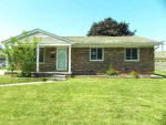 32680 Forest St Wayne, MI 48184 - Image 233213