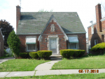 8341 Rolyat St Detroit, MI 48234 - Image 233206