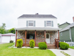 2919 Military St Port Huron, MI 48060 - Image 233212