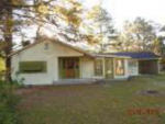 1824 Rice Rd Sanford, NC 27330 - Image 233283