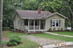 409 Greensboro Ave Sanford, NC 27330 - Image 233284