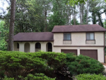 3270 Sewell Mill Road Marietta, GA 30062 - Image 233363