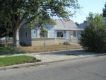 314 E 1st Street Emmett, ID 83617 - Image 233390