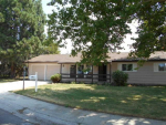 2414 W Cherry Ln Boise, ID 83705 - Image 233389