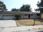 5454 N Mitchell St Boise, ID 83704 - Image 233388