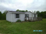 104 Margaret Ln Liberty, KY 42539 - Image 233491