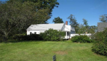 620 Rollins Road Rollinsford, NH 03869 - Image 233425