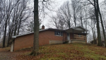 2536 Murwood Ct Dayton, OH 45431 - Image 233451