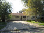 2501 Elm St Morgan City, LA 70380 - Image 233468