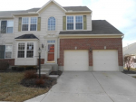 2649 Mckinley Dr Dayton, OH 45431 - Image 233454