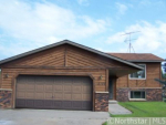 14226 Balsam BLVD Becker, MN 55308 - Image 233435