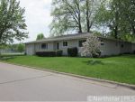 4555 W 8th St Winona, MN 55987 - Image 233436