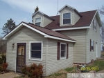 2279 Imperial St Mora, MN 55051 - Image 233433