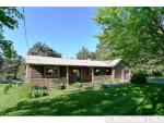 13460 40th St N Stillwater, MN 55082 - Image 233431