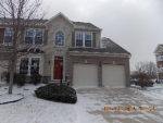 2624 Mckinley Pl Dayton, OH 45431 - Image 233453