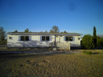 1141 W. Irons St Pahrump, NV 89048 - Image 233486