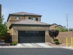 5304 Floating Flower  Avenue Las Vegas, NV 89139 - Image 233482