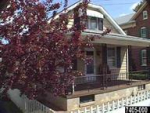 273 Third St Hanover, PA 17331 - Image 233457