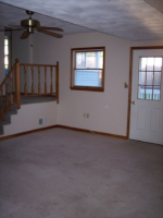 628 N Blettner Ave Hanover, PA 17331 - Image 233456