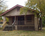 705 Westview Drive Kansas City, KS 66102 - Image 233421