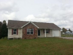 14 Savannas Way Liberty, KY 42539 - Image 233489