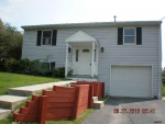 Baugher Hanover, PA 17331 - Image 233459