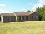 10472 W Hwy 70 Liberty, KY 42539 - Image 233490