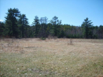 Lot 369 Newton Rd Henniker, NH 03242 - Image 233427