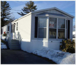 66 Travelo Street Scarborough, ME 04074 - Image 233560