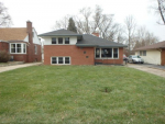 17108 Longfellow Av Hazel Crest, IL 60429 - Image 233528