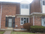 1045 Lioncrest Dr Richton Park, IL 60471 - Image 233535