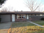 419 Garden Dr Belvidere, IL 61008 - Image 233532