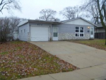 832 Salem Ln Carpentersville, IL 60110 - Image 233534