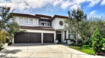 16 Leicester Court Laguna Niguel, CA 92677 - Image 233594