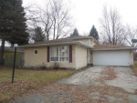 37 Hilltop Dr Bourbonnais, IL 60914 - Image 233530